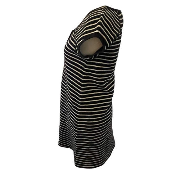 Free People Wool Blend Dress - Picture 2 of 4